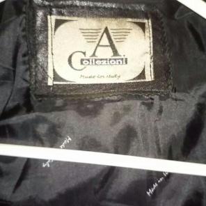 80$ Is a super price for this quality