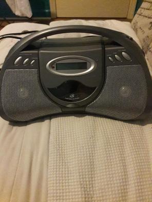 Radio