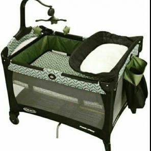 Playpen