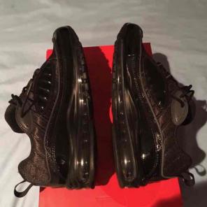 Preme AM98