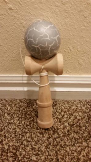 Kendama