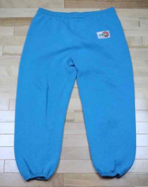 Vintage Converse Chuck Taylor Sweats USA
