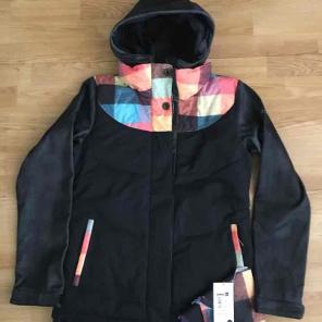 Roxy Snowboard Jacket
