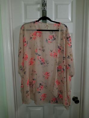 Plus size Bundle