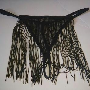 Men Small Underwear Bundle