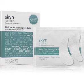 Skyn Iceland Eye Gels