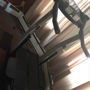 Bowflex