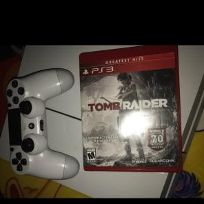 Video Game For Cheap