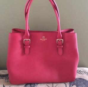 Kate Spade