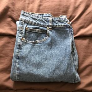 Women's Jeans
