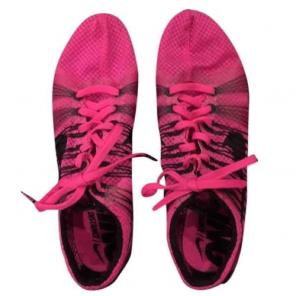 Victory 2 Racing Spikes Size 8