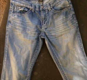 Royal Premium Jeans 32/30