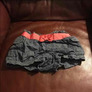 Size 5t