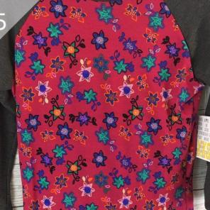 LuLaRoe Randy