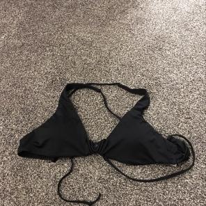 Swim Top
