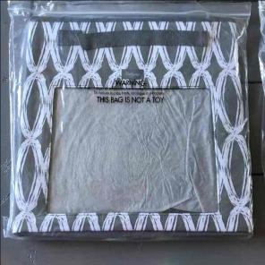 Thirty-One Your Way Cube Charcoal Links