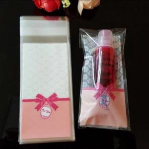 Lipstick Gift Bag (25pcs)