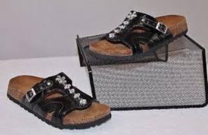 Betula by Birkenstock Sandals
