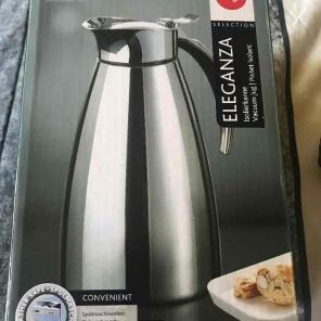 Eleganza Jug