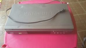 Dvd player