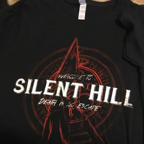 Horror Shirts , Horror , Horror Block ,
