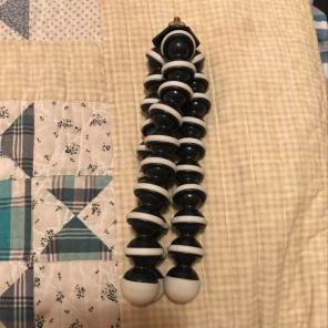Joby Gorillapod With Gorpro Attatchment