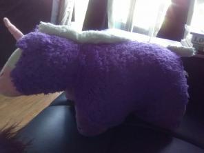 Animallow Unicorn