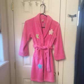 Robe