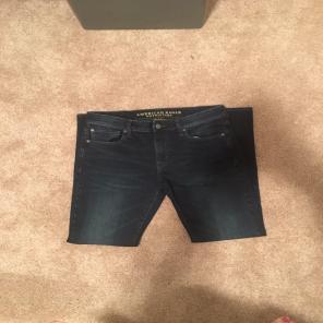 AEO Men's Jeans
