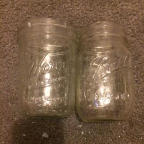 Mason And Kerr Jar (2)