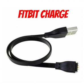 Fitbit Charge/Force Charging Cable