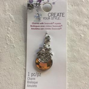 Charm For Jewelry Making Crafts