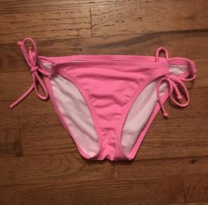 Victoria Secret Bikini Bm sz S