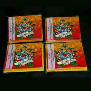 Ed Hardy
New Notecards LOVE ETERNAL