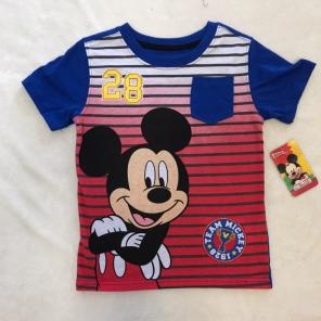 Mickey Mouse Shirt
