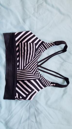 Victoria Sport Sports Bra