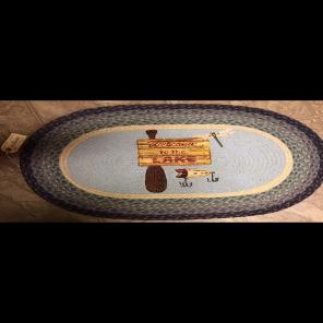 Rug