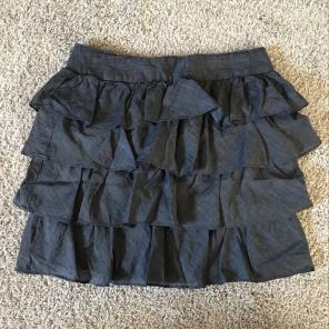 Banana Republic Skirt
