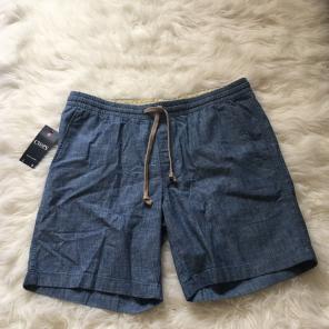 Chaps Men's Shorts