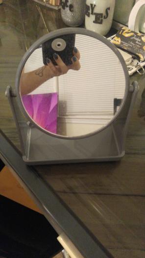 Mirror