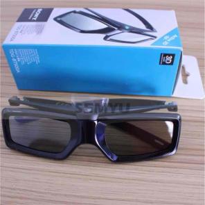 Sony 3d glasses