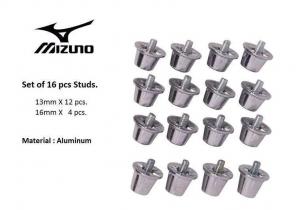 Mizuno Soccer Cleats Replaceme Studs
