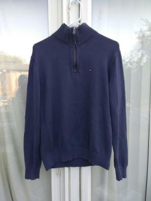 Tommy Hilfiger pullover