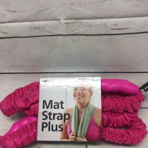 Mat Strap Plus