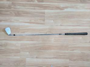 Taylormade T200 8 Iron Ladies Flex RH