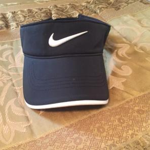 Visor Hat