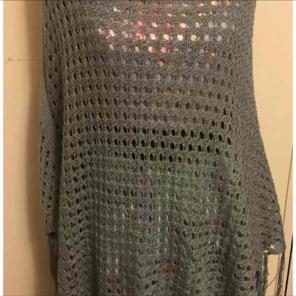 Lularoe MiMi