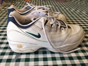Nike Women's Golf Shoes