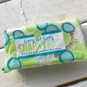 Perfectly posh bundle