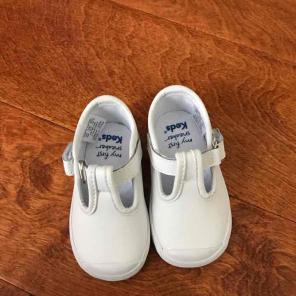 Keds
